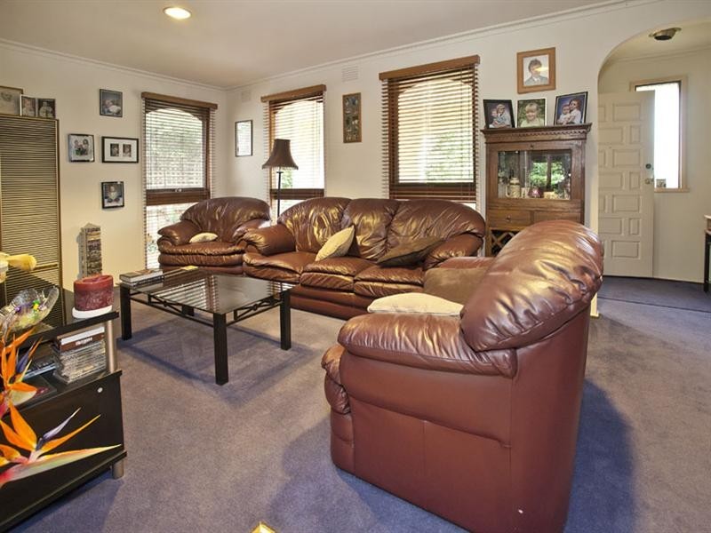 4 Vine Court, Glen Waverley VIC 3150