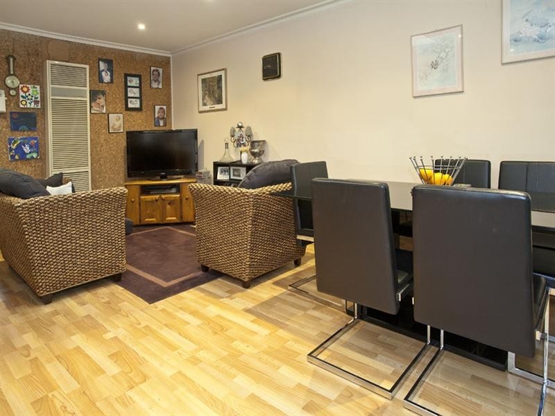 4 Vine Court, Glen Waverley VIC 3150