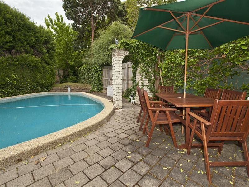 4 Vine Court, Glen Waverley VIC 3150