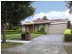 73 Galahad Crescent, Glen Waverley VIC 3150