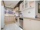 73 Galahad Crescent, Glen Waverley VIC 3150