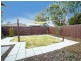 73 Galahad Crescent, Glen Waverley VIC 3150