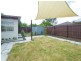 73 Galahad Crescent, Glen Waverley VIC 3150