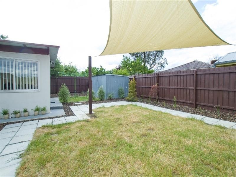 73 Galahad Crescent, Glen Waverley VIC 3150