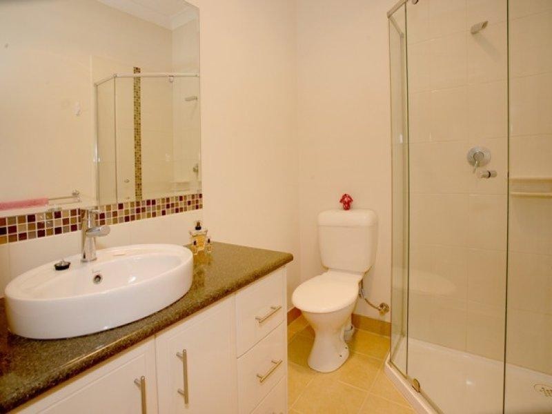 2/3 Harvie Street, Glen Waverley VIC 3150