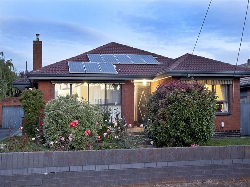 112 Watsons Road, Glen Waverley VIC 3150