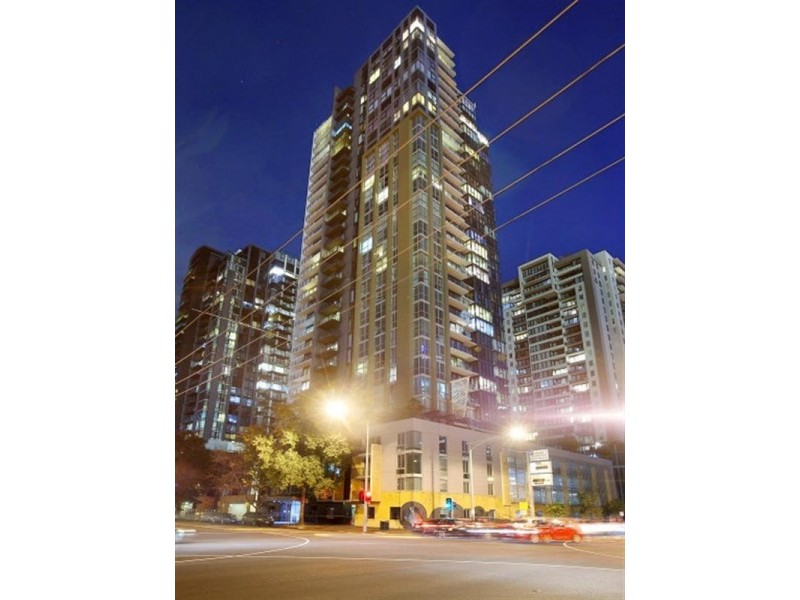 52/88 Kavanagh Street, Southbank VIC 3006