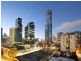 52/88 Kavanagh Street, Southbank VIC 3006