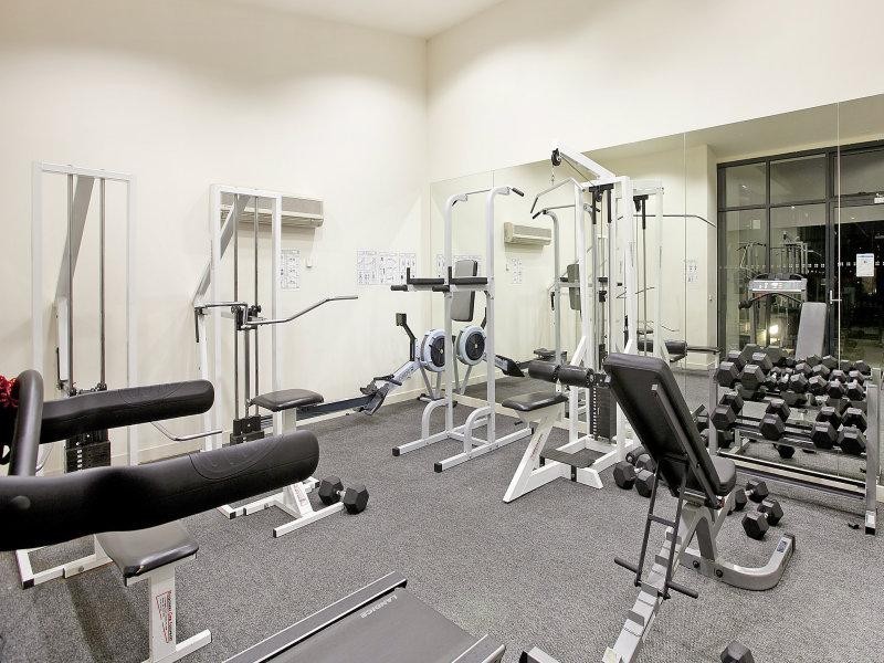 52/88 Kavanagh Street, Southbank VIC 3006