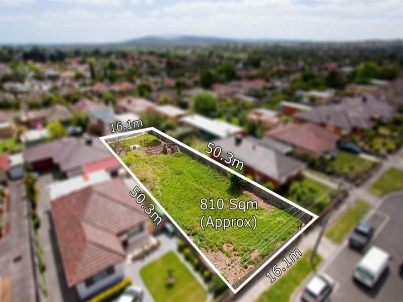 89 Herbert Street, Dandenong VIC 3175