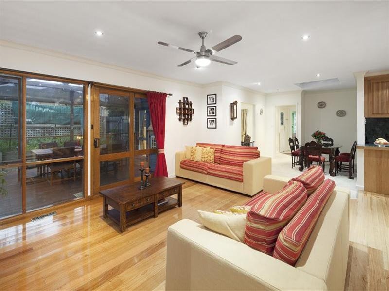 23 Darbyshire Road, Mount Waverley VIC 3149