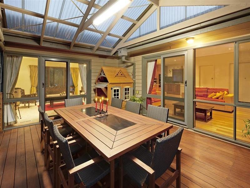 23 Darbyshire Road, Mount Waverley VIC 3149