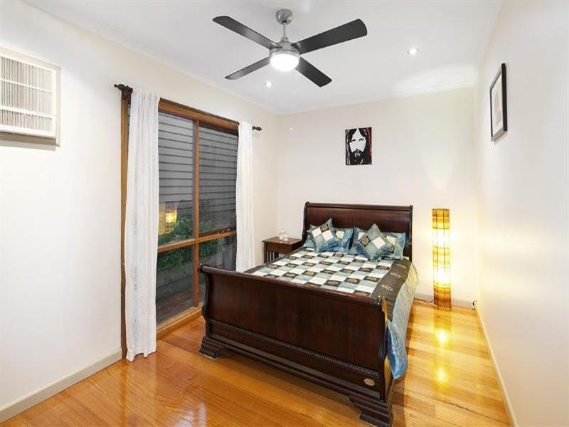 23 Darbyshire Road, Mount Waverley VIC 3149