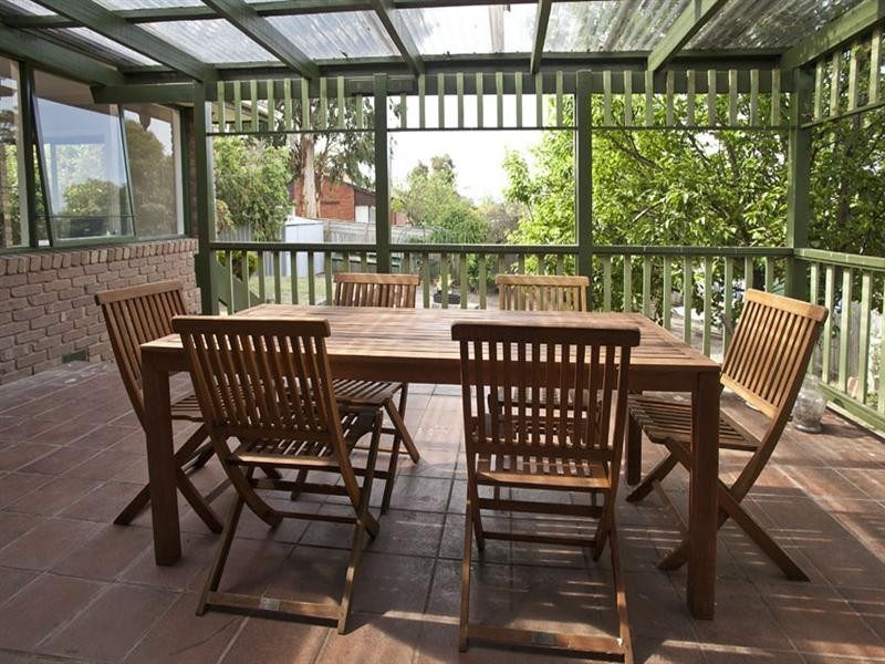 969 Ferntree Gully Road, Wheelers Hill VIC 3150