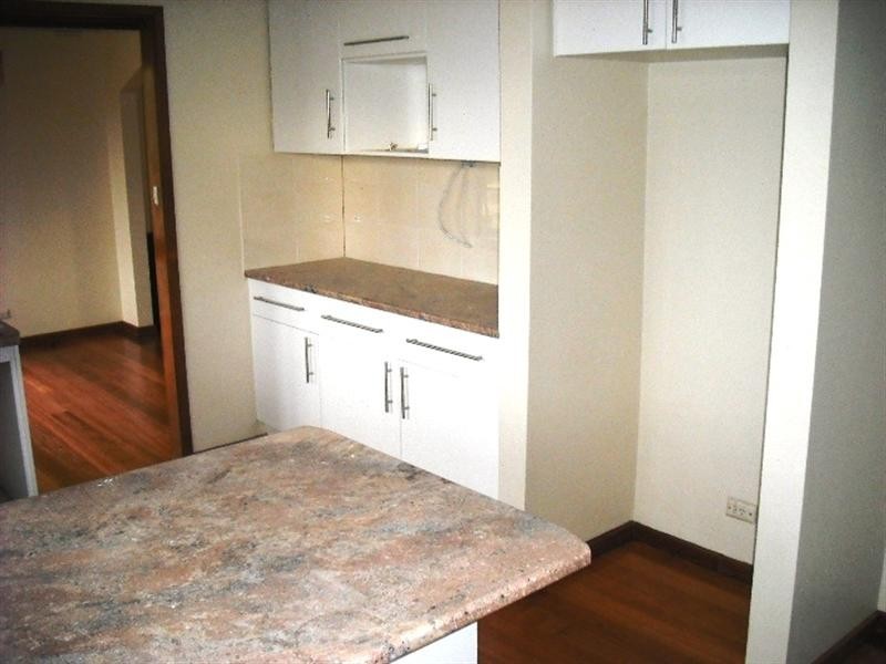 25 Kiah Street, Glen Waverley VIC 3150