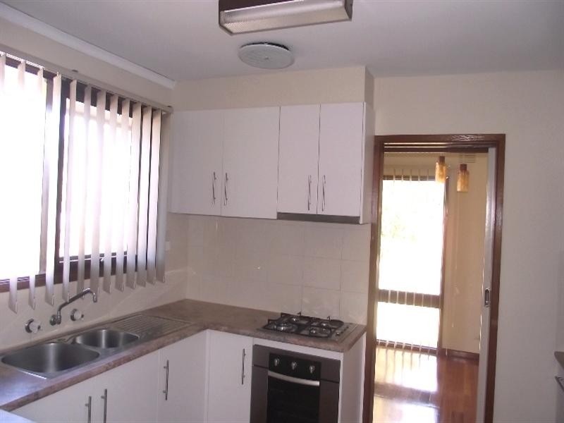 25 Kiah Street, Glen Waverley VIC 3150