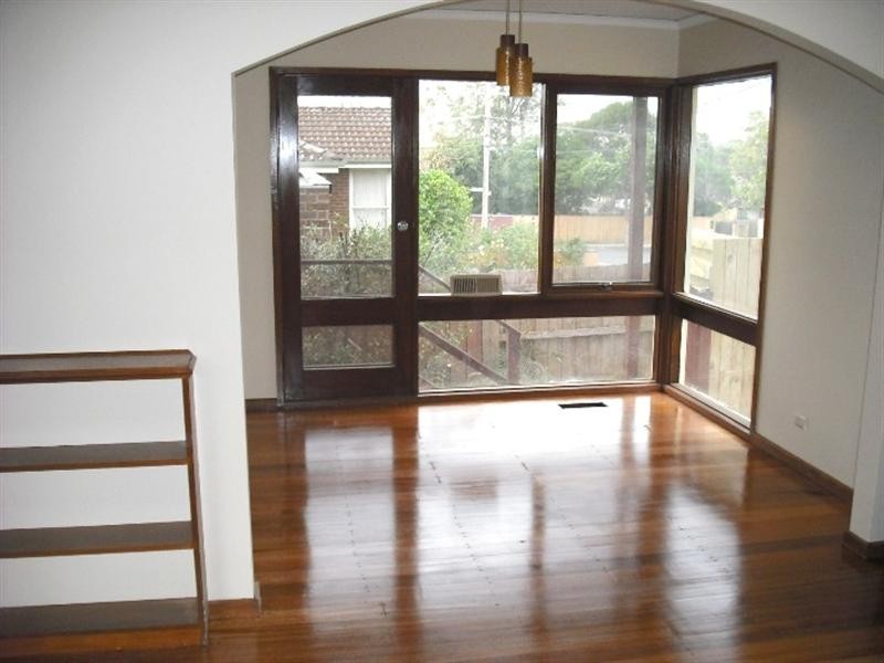 25 Kiah Street, Glen Waverley VIC 3150