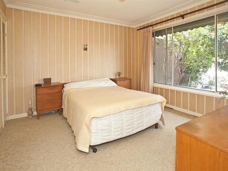 110 King Arthur Drive, Glen Waverley VIC 3150