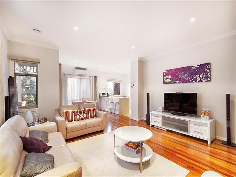 1/466 Canterbury Road, Forest Hill VIC 3131