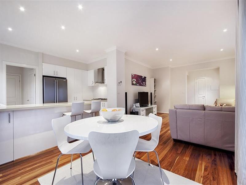 1/466 Canterbury Road, Forest Hill VIC 3131