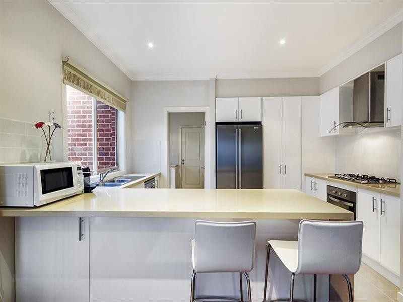 1/466 Canterbury Road, Forest Hill VIC 3131