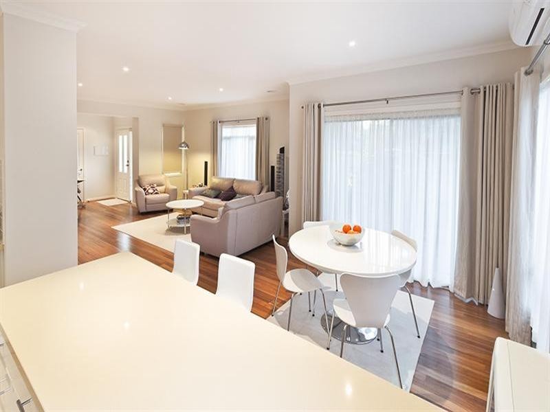 1/466 Canterbury Road, Forest Hill VIC 3131