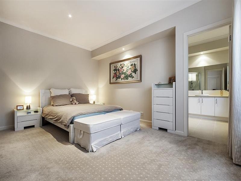1/466 Canterbury Road, Forest Hill VIC 3131