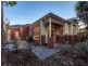 1/466 Canterbury Road, Forest Hill VIC 3131