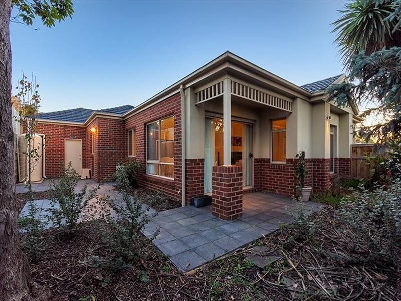 1/466 Canterbury Road, Forest Hill VIC 3131