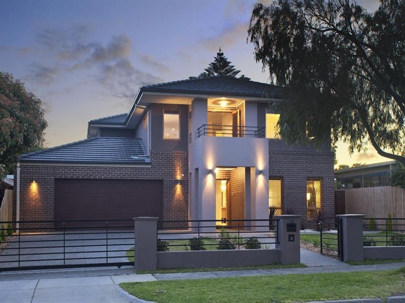 32 Boyanna Road, Glen Waverley VIC 3150