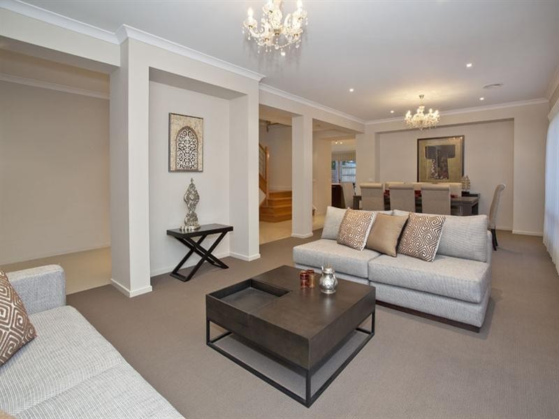 32 Boyanna Road, Glen Waverley VIC 3150