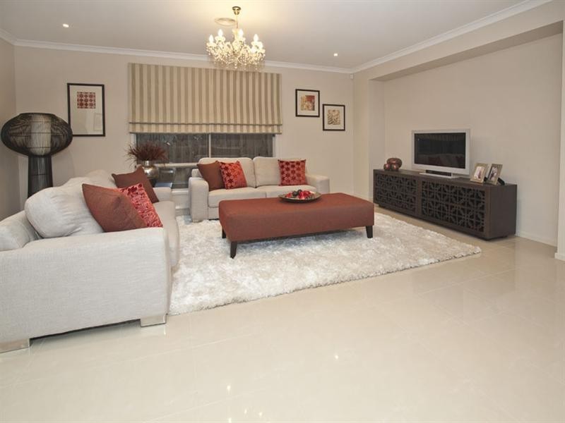 32 Boyanna Road, Glen Waverley VIC 3150