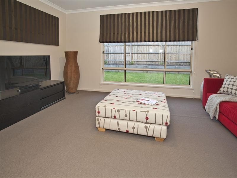 32 Boyanna Road, Glen Waverley VIC 3150