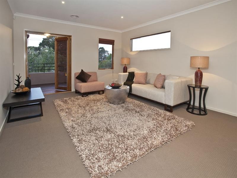 32 Boyanna Road, Glen Waverley VIC 3150