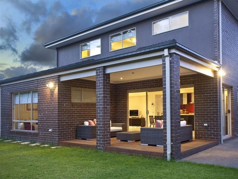 32 Boyanna Road, Glen Waverley VIC 3150