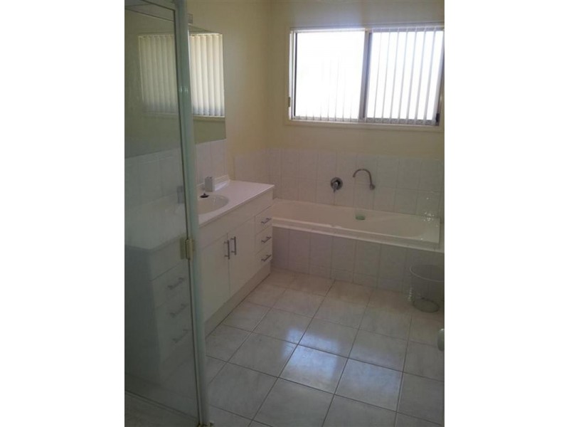 1/20 Sadie Street, Mount Waverley VIC 3149