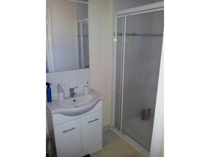 1/20 Sadie Street, Mount Waverley VIC 3149