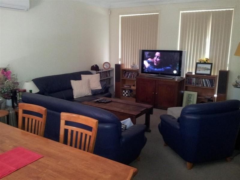 1/20 Sadie Street, Mount Waverley VIC 3149