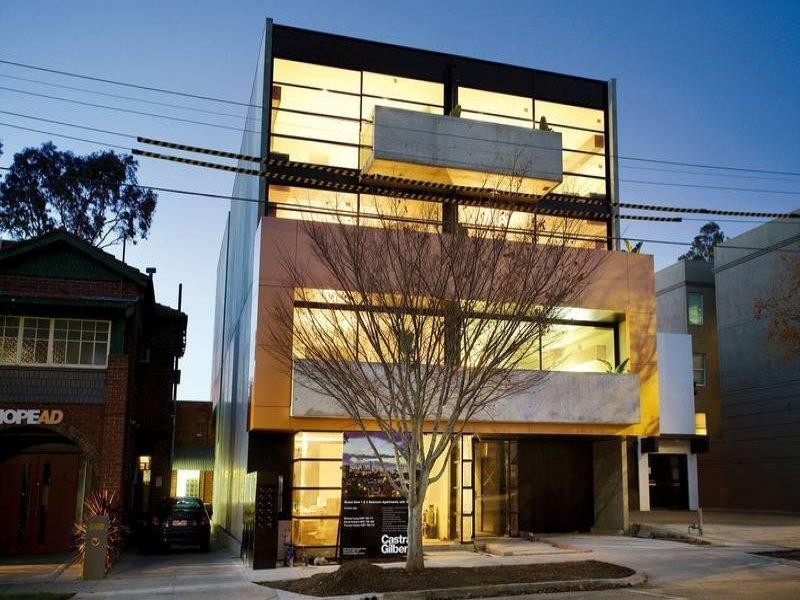 102/115 Wellington Street, St Kilda VIC 3182