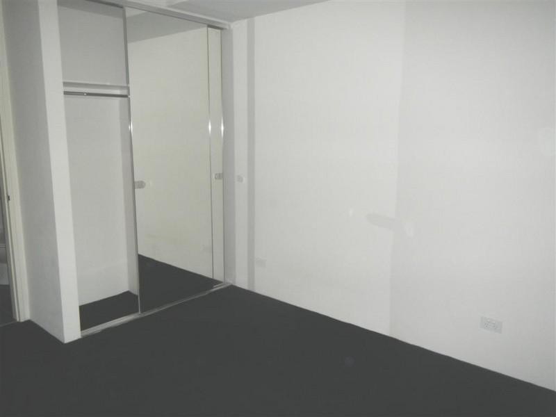 102/115 Wellington Street, St Kilda VIC 3182