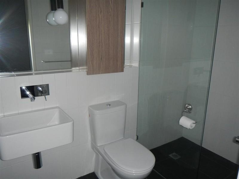 102/115 Wellington Street, St Kilda VIC 3182