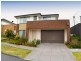 1 Beaconsfield Road, Mulgrave VIC 3170