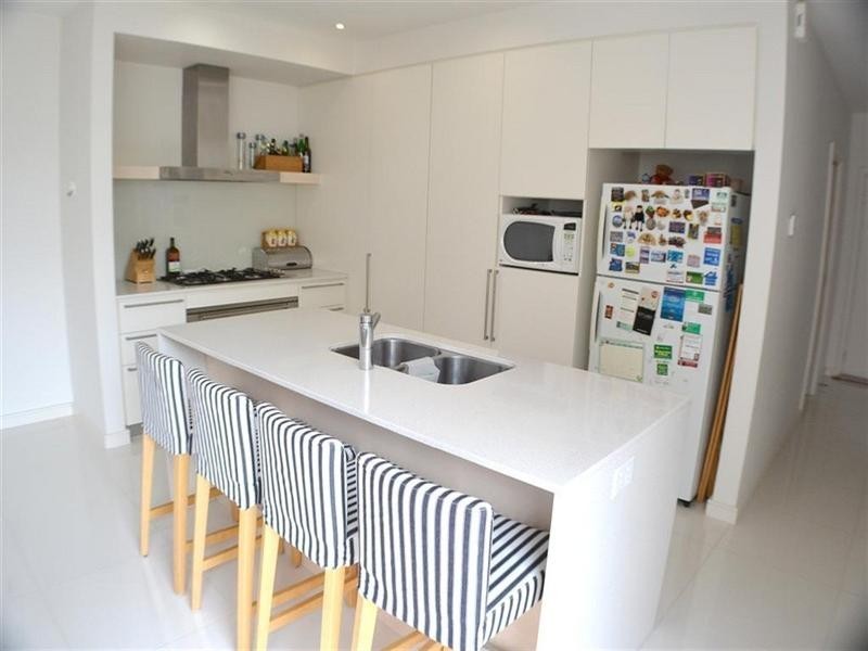 1 Beaconsfield Road, Mulgrave VIC 3170