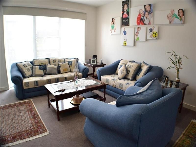 1 Beaconsfield Road, Mulgrave VIC 3170