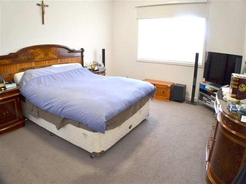 1 Beaconsfield Road, Mulgrave VIC 3170