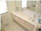 1 Beaconsfield Road, Mulgrave VIC 3170