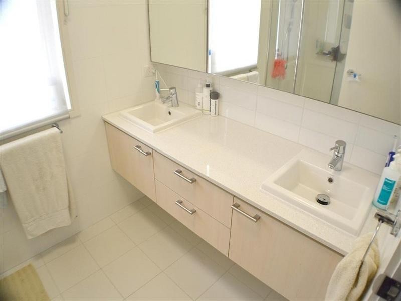 1 Beaconsfield Road, Mulgrave VIC 3170