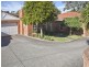 4/330 Thompsons Road, Templestowe Lower VIC 3107