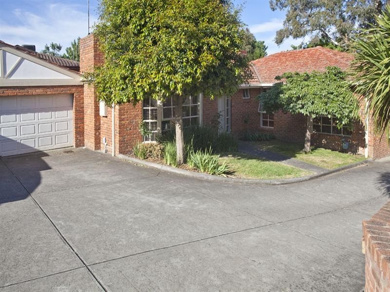 4/330 Thompsons Road, Templestowe Lower VIC 3107