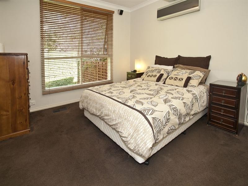 4/330 Thompsons Road, Templestowe Lower VIC 3107